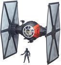Star Wars Black Series First Order Sp. Forces Tie Fighter