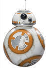 Hallmark 2016 Star Wars The Force Awakens BB-8 Ornament