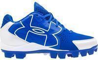 Under Armour Kids' Baseball Cleats