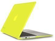 Speck Macbook Cases and Sleeves