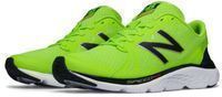 New Balance 690v4 Men's Running Shoes