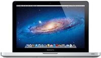 Apple MacBook Pro 13 Laptop w/ Core i5 Processor