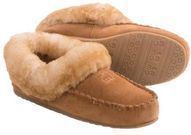 Sierra Trading Post - Up to 46% Off Slippers