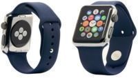 Apple Watch Sport Band