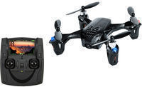 Hubsan X4 Quadcopter