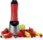 Keyto Personal Blender w/ Travel Lid