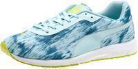 Puma Narita v3 Heathered Women's Running Shoes