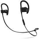 Beats Powerbeats3 Wireless In-Ear Headphones