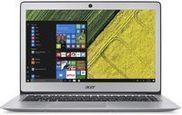 Acer Swift 3 14 Laptop w/ Core i5 CPU