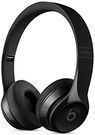Beats Solo3 Wireless On-Ear Headphones - 2 Colors