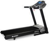 Bladez T500i Concept Folding Treadmill
