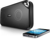 Philips Wireless Portable Bluetooth Speaker