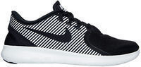 Men's Nike Free RN Commuter Running Shoes