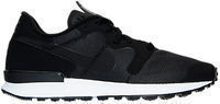 Men's Nike Air Berwuda Casual Shoes