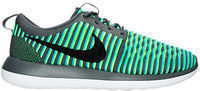 Men's Nike Roshe Two Flyknit Casual Shoes