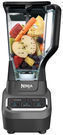 Ninja BL610 Professional Total Crushing Blender - Refurb