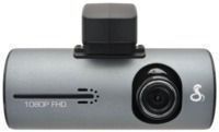 Cobra CDR 840 Drive 1080p Dash Cam