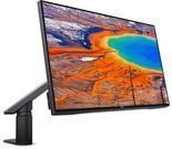 UltraSharp 24 InfinityEdge 1080p Monitor