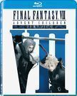 Final Fantasy VII: Advent Children (Blu-ray)
