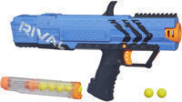 Nerf Rival Apollo XV-700 Blaster