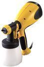 Wagner HVLP Control Sprayer