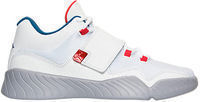 Men's Air Jordan J23 Training Shoes
