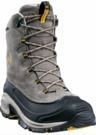 Columbia Men's Suede Bugaboot Omni-Heat Pac Boots