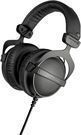 BeyerDynamic DT 770 Headphones