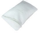 Yugster.com - 75% Off Aloe Vera Infused Memory Foam Pillow