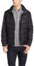 Amazon - At Least 70% Off Select Men's Jackets and Vests