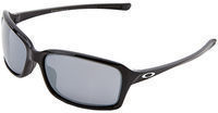 Oakley Dispute Sunglasses