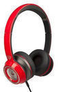 Monster N-Tune On-Ear Headphones
