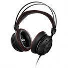 House of Marley Noise-Cancelling Over-Ear Headphones