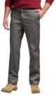 Dickies Original 874 Work Pants
