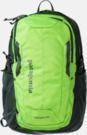 Patagonia Refugio 28 Daypack