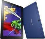 Lenovo Tab 2 A10 16GB 10.1 Android Tablet