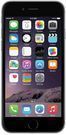 Unlocked Apple iPhone 6 Plus 64GB Smartphone (Refurb)