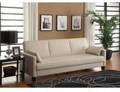 DHP Vienna Sofa Sleeper