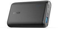 Anker PowerCore Speed 10,000mAh Power Bank