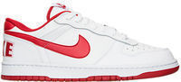 Men's Nike Big Nike Low Casual Shoes