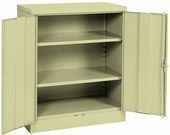 Amazon - Up to 30% Off Shelving and Furniture
