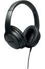 Bose SoundTrue Over-Ear Headphones II