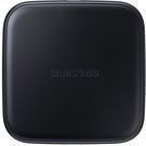 Samsung Mini Wireless Charging Pad Qi