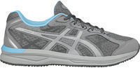 ASICS Women's Endurant Running Shoes