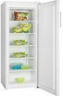 Igloo 6.9-Cubic Foot Upright Freezer
