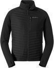 Men's MicroTherm Down Flux Jacket