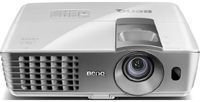BenQ DLP HD 1080p W1070 3D Home Theater Projector