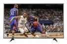 LG 55uh6150 55 4K Ultra HD Smart TV + $150 eGift Card