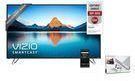 Vizio M50 D1 50 4K Ultra HD Smart TV + XBox One S + $300 GC