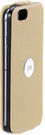 iPhone 6/6s Cases As Low As $1.99